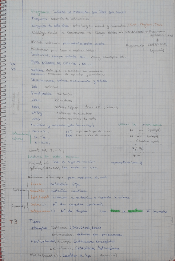 Miniatura del documento TEMARIO-FP.pdf