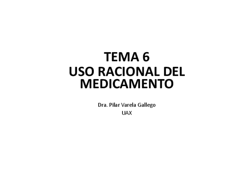 Miniatura del documento TEMA-6.pdf