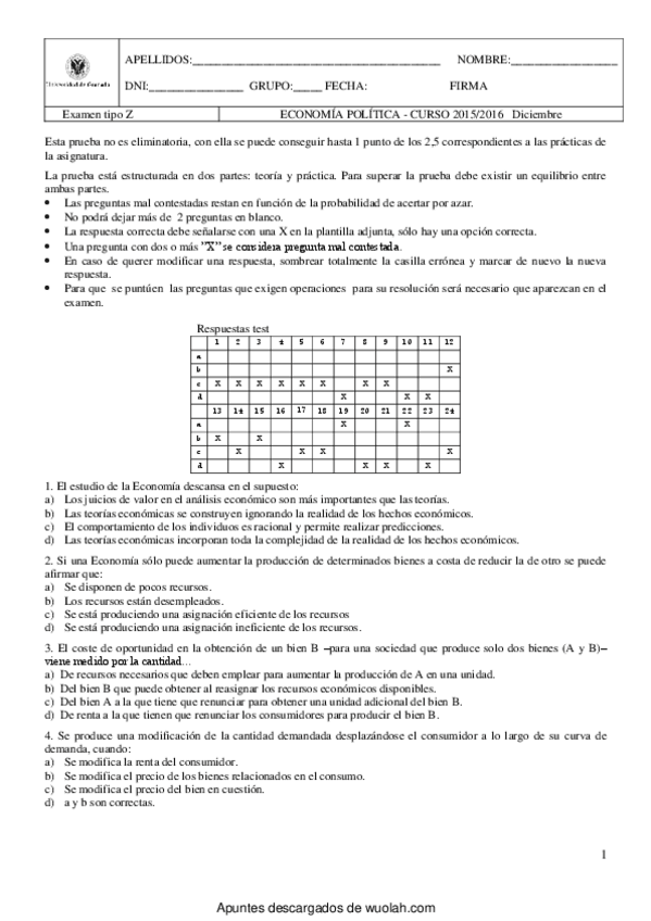 Miniatura del documento EXAMEN DICIEMBRE ECO.pdf
