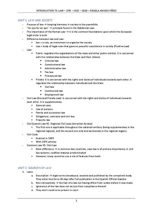 Miniatura del documento Introduction-to-Law-PDF.pdf