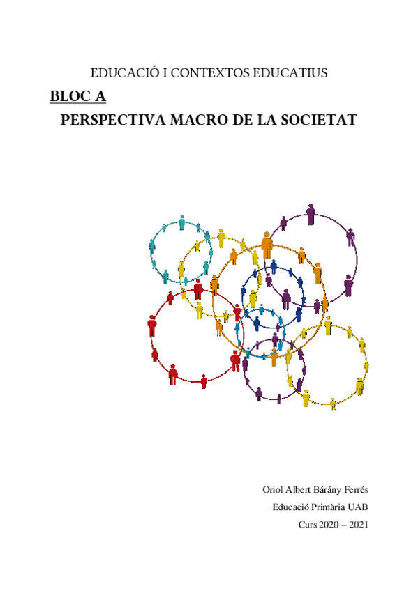 Miniatura del documento APUNTS-ECE-BLOC-A-SI-FINAL-TOTAL.pdf