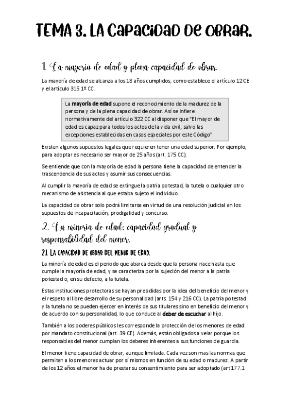 Miniatura del documento Tema-3.pdf