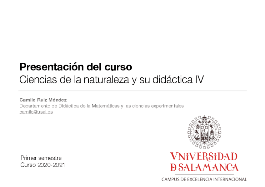 Miniatura del documento Clase-2.pdf