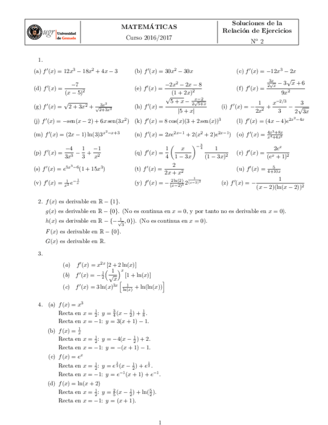 Miniatura del documento relacion2_solucion.pdf