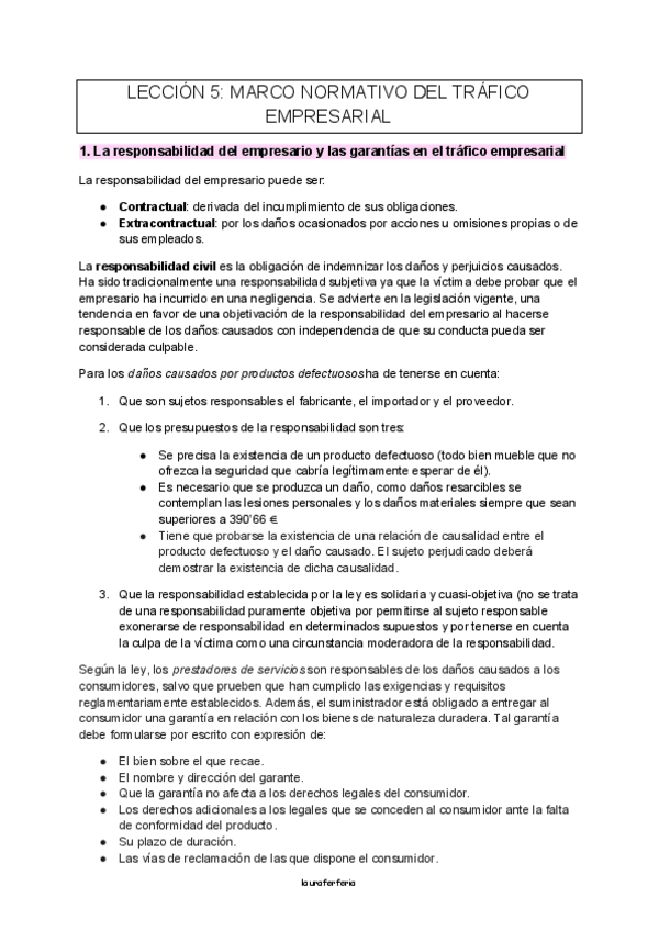Miniatura del documento LECCION-5-derecho.pdf