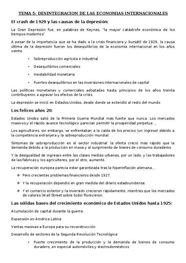 Miniatura del documento TEMA-5.docx