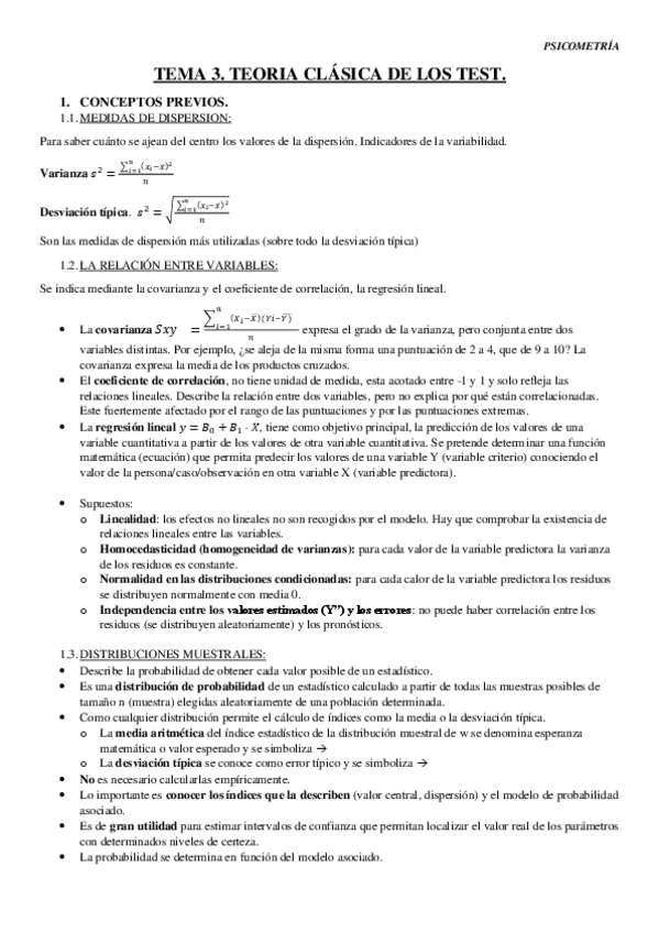 Miniatura del documento TEMA-3.pdf