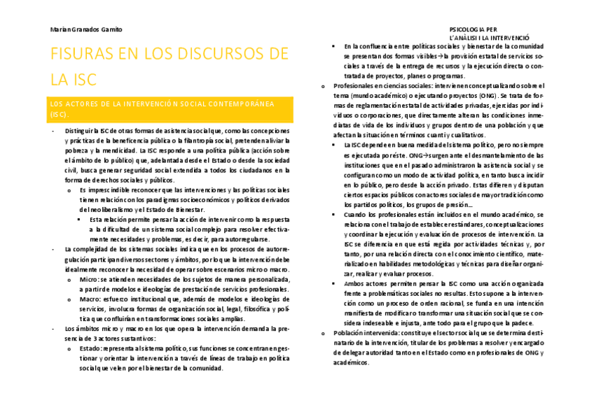Miniatura del documento LECTURA-2-TEMA-11.pdf