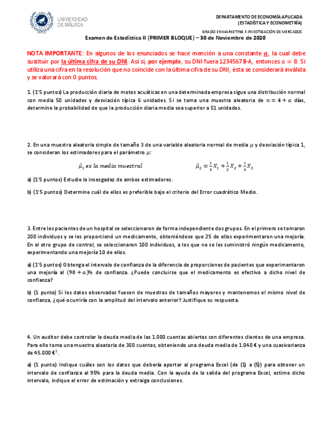 Miniatura del documento Examen-Bloque-I-GR1.pdf