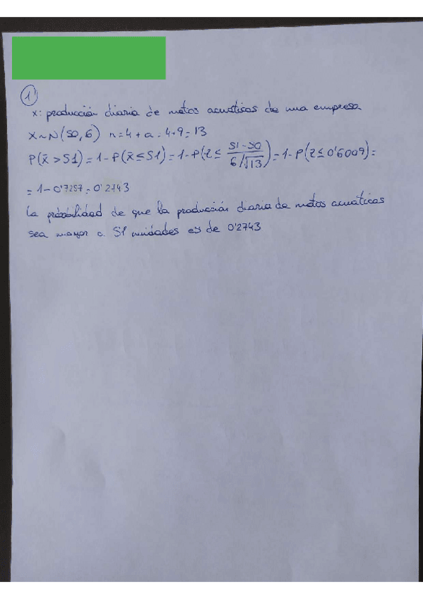 Miniatura del documento WhatsApp-Image-2020-11-30-at-13.pdf