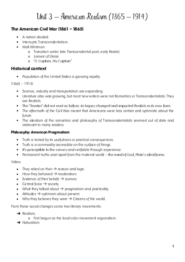 Miniatura del documento UNIDAD-3.pdf