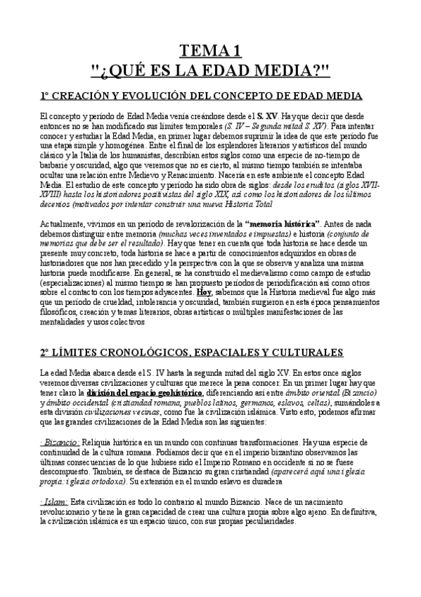 Miniatura del documento QUE-ES-LA-EDAD-MEDIA.pdf