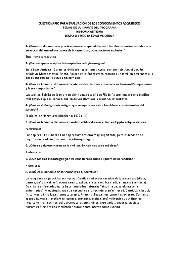 Miniatura del documento Preguntas-historia.pdf