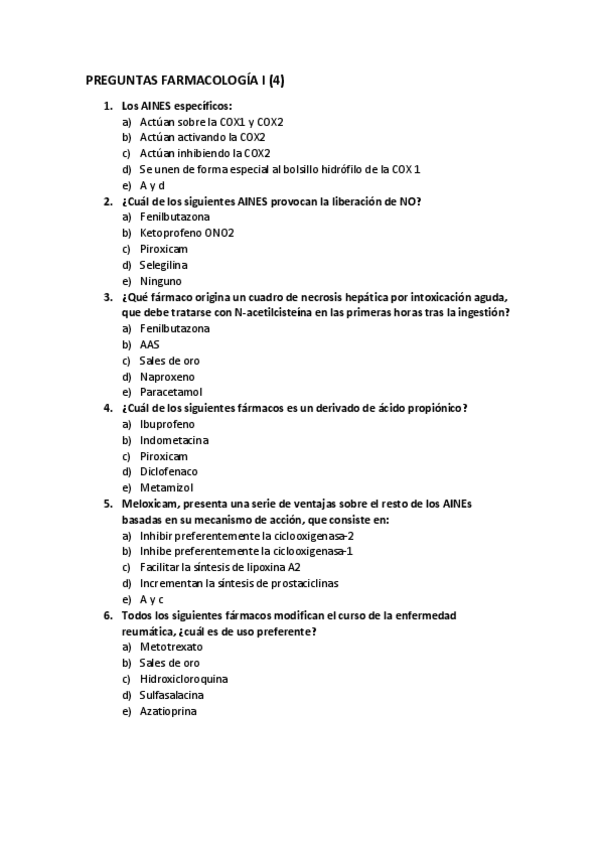 Miniatura del documento PREGUNTAS-FARMACOLOGIA-I-4.pdf