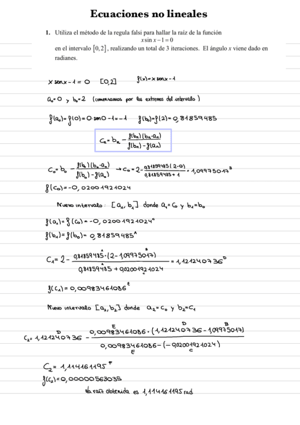 Miniatura del documento Ejercicios-entregables-MEN.pdf