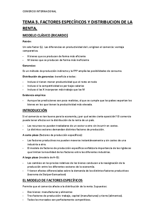 Miniatura del documento TEMA-3.pdf
