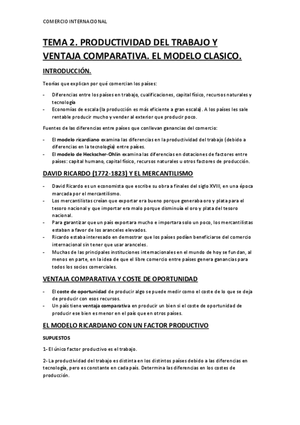 Miniatura del documento TEMA-2.pdf