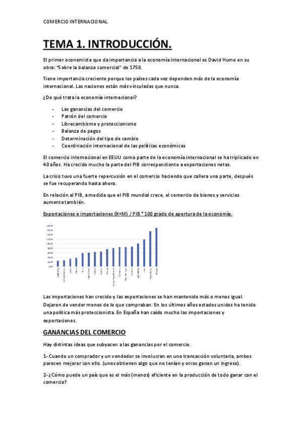 Miniatura del documento TEMA-1.pdf