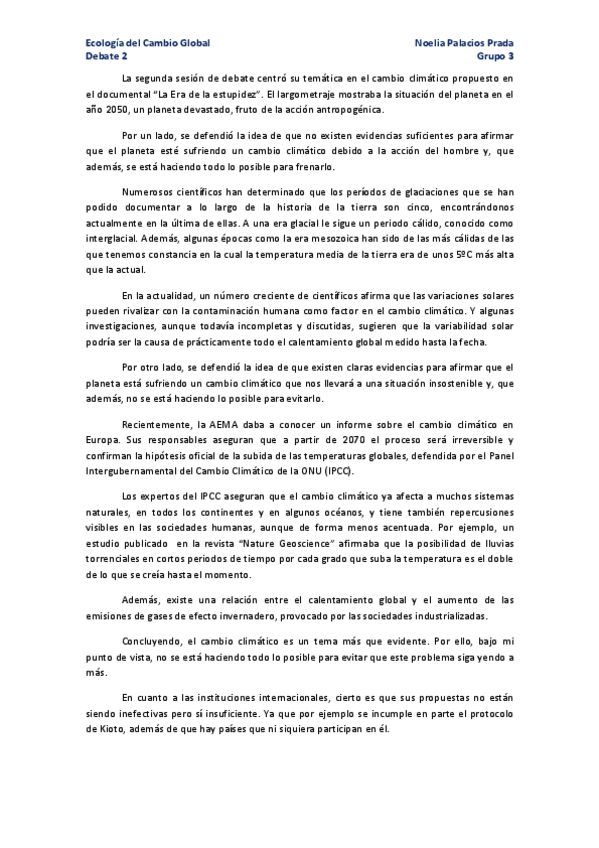 Miniatura del documento Debate2.pdf