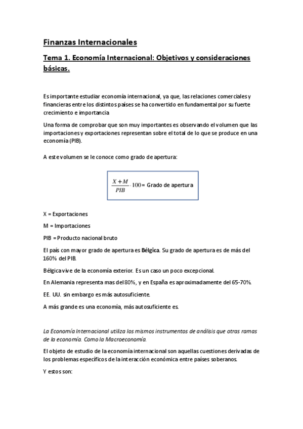 Miniatura del documento Tema-1-Economia-Internacional.pdf