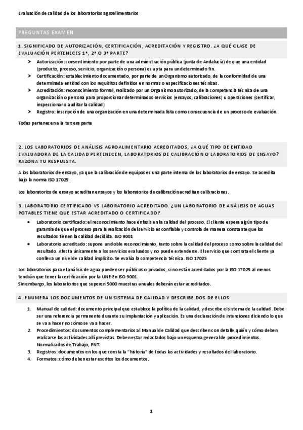 Miniatura del documento PREGUNTAS EXAMEN.pdf