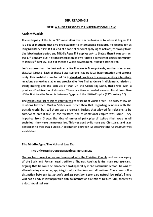 Miniatura del documento Reading-2.pdf