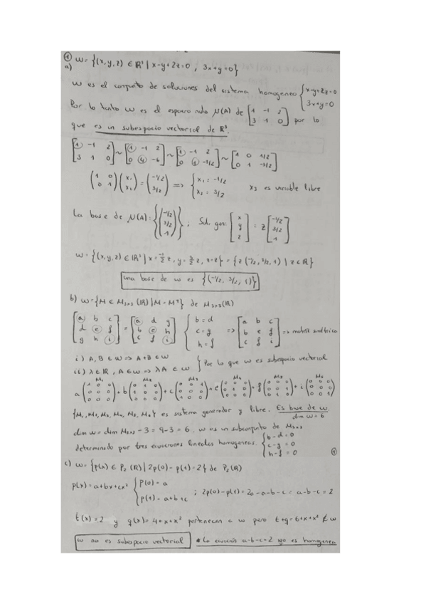 Miniatura del documento hoja2resuelta.pdf