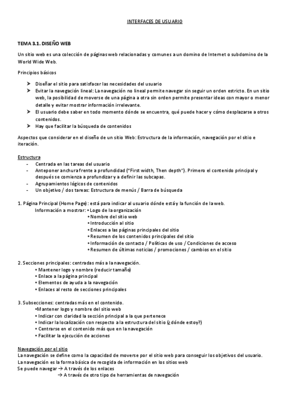 Miniatura del documento INTERFACES-DE-USUARIO.pdf