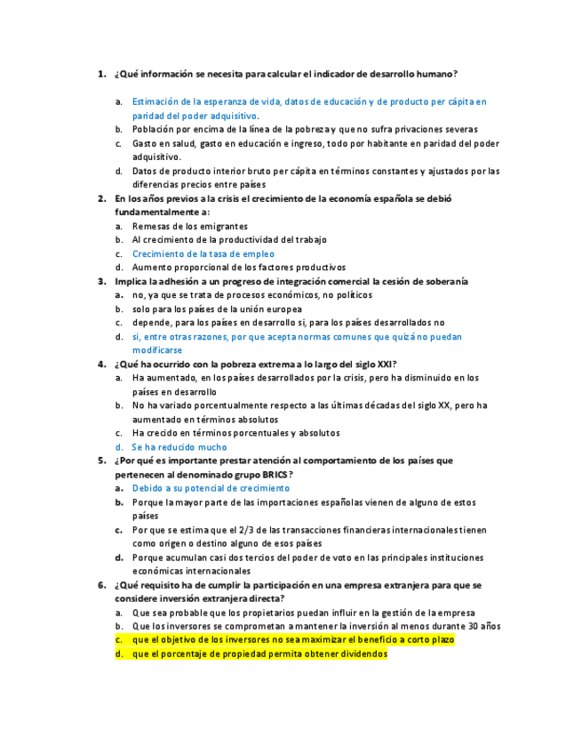 Miniatura del documento preguntas-examen.pdf