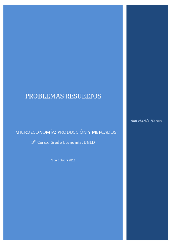 Miniatura del documento Problemas_resueltos_Micro_completo.pdf