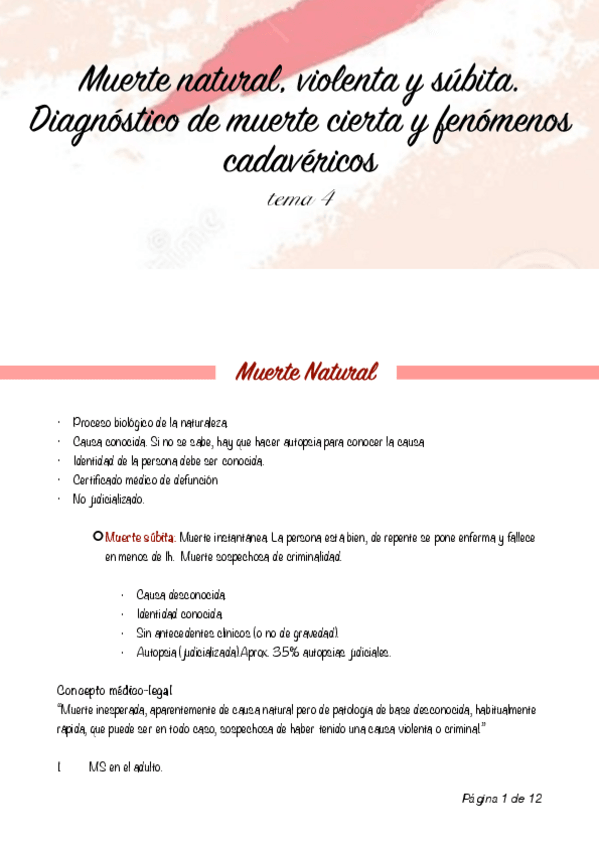 Miniatura del documento Muerte-natural-violenta-subita-Tema-4.pdf