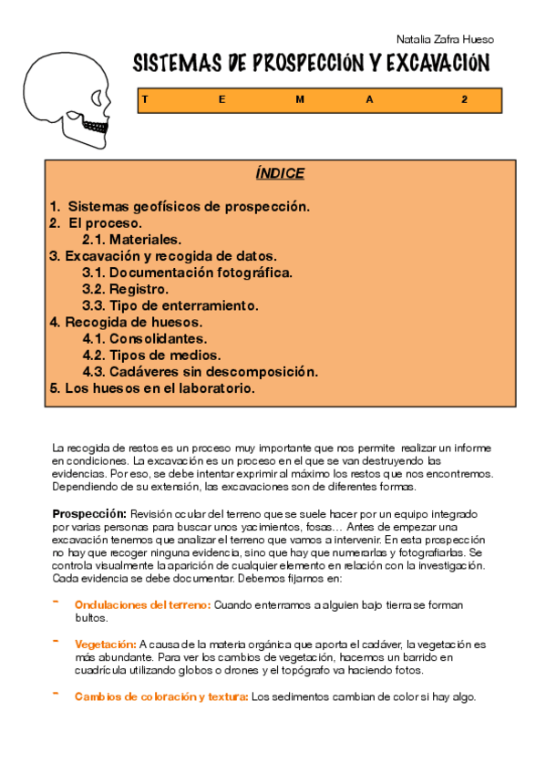 Miniatura del documento Sistemas-de-prospeccion-y-excavacion-Tema-2.pdf