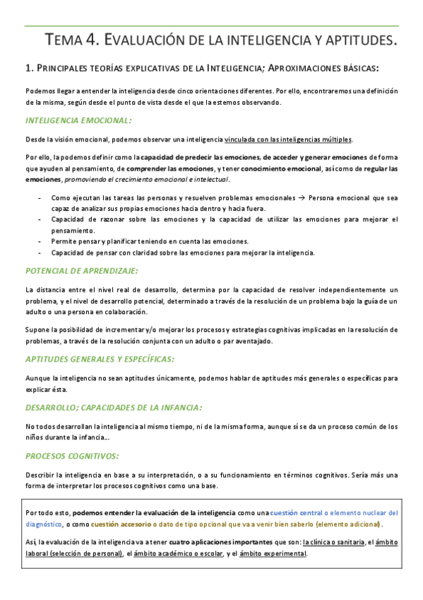Miniatura del documento Tema-4.pdf