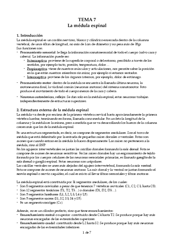 Miniatura del documento tema-7-FB.pdf