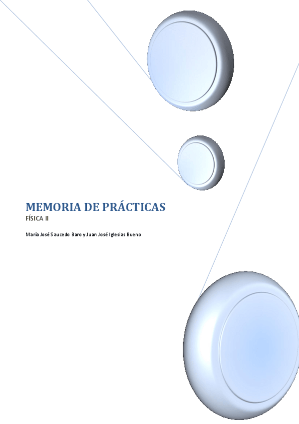 Miniatura del documento Física II memoria.pdf