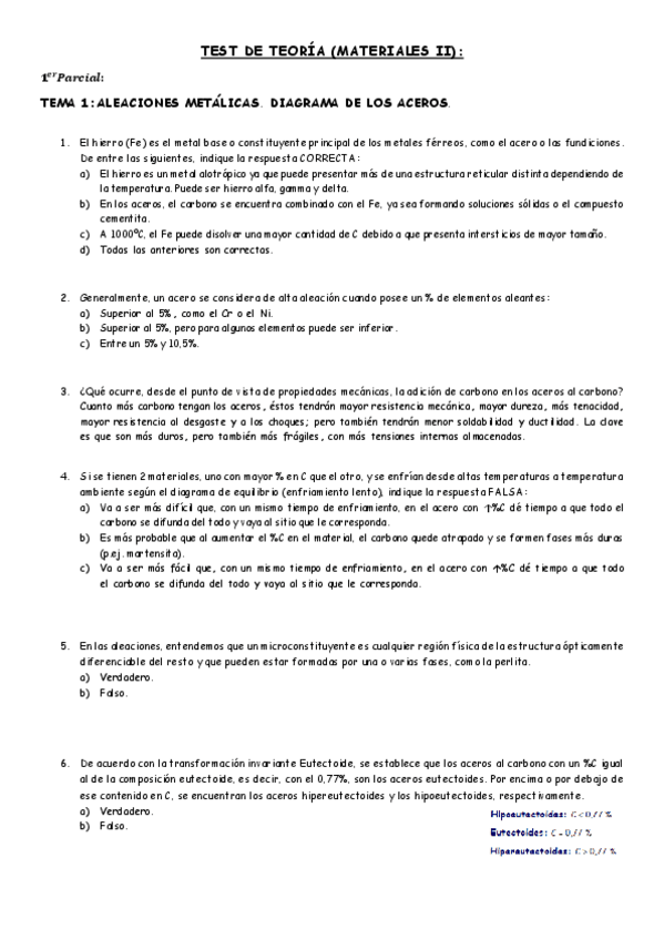 Miniatura del documento TIPO-TEST-ALEACIONES-FERREAS.pdf