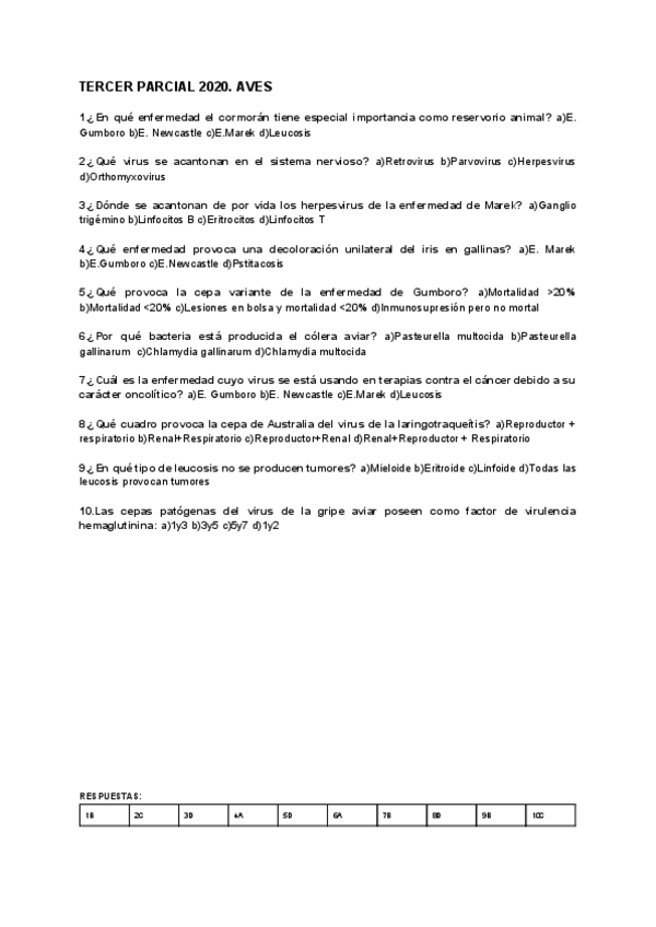 Miniatura del documento TERCER-PARCIAL-2020.pdf