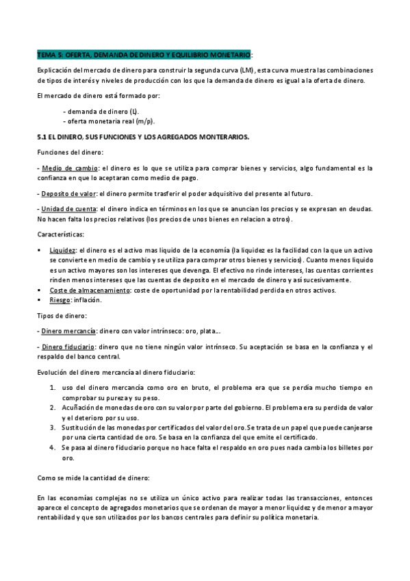 Miniatura del documento TEMA-5.pdf
