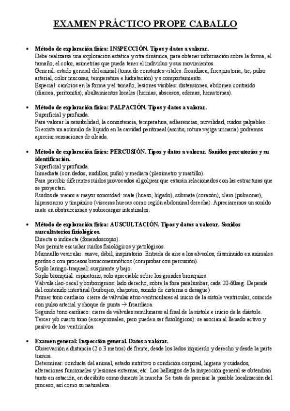 Miniatura del documento PREGUNTAS-CABALLOS.pdf