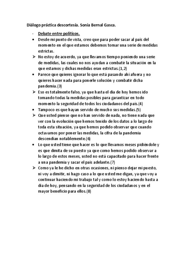 Miniatura del documento Dialogo-practica-descortesia.pdf