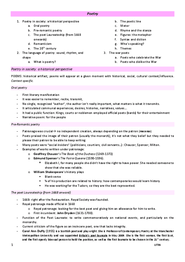 Miniatura del documento STUDY-NOTES-POETRY.pdf