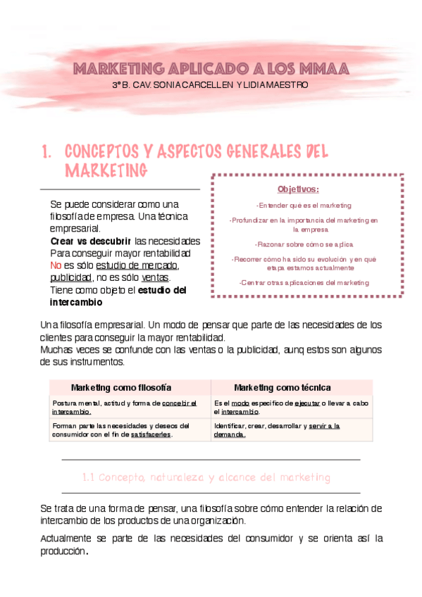 Miniatura del documento Marketing-aplicado-a-los-MMAA.pdf
