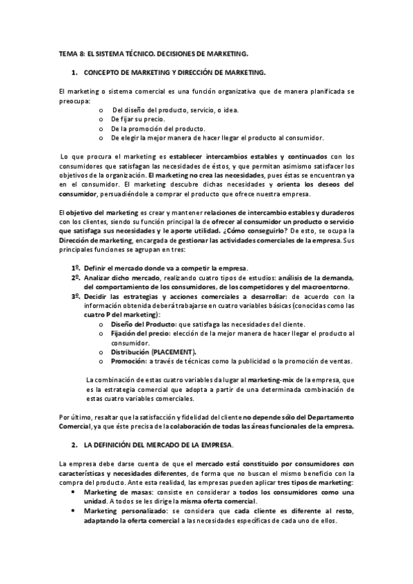 Miniatura del documento TEMA-8.pdf