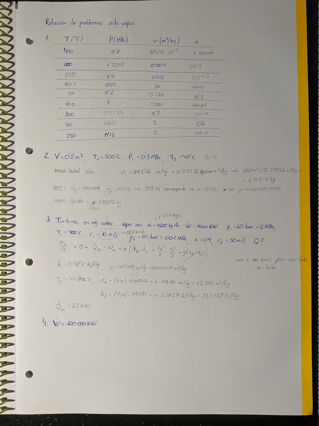 Miniatura del documento ciclos.pdf