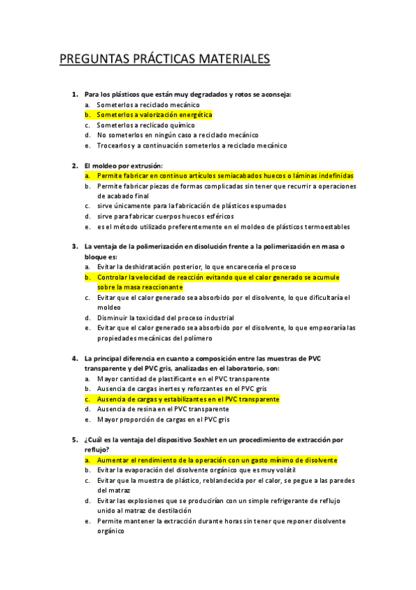 Miniatura del documento PRACTICAS-MATERIALES-PREGUNTAS.pdf