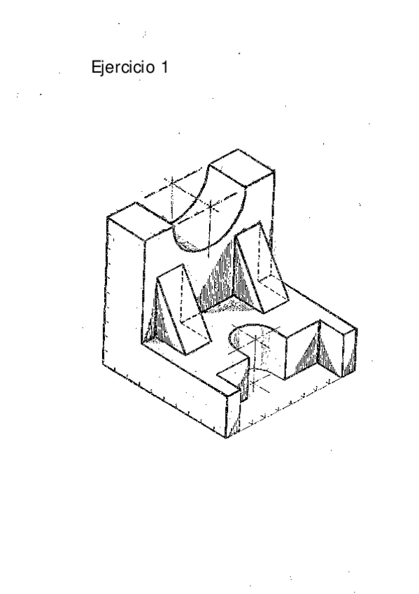 Miniatura del documento Ejercicios Norma Exp Grafica I.pdf