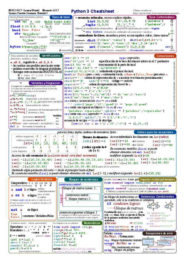 Miniatura del documento guia-bolsillo-python3.pdf