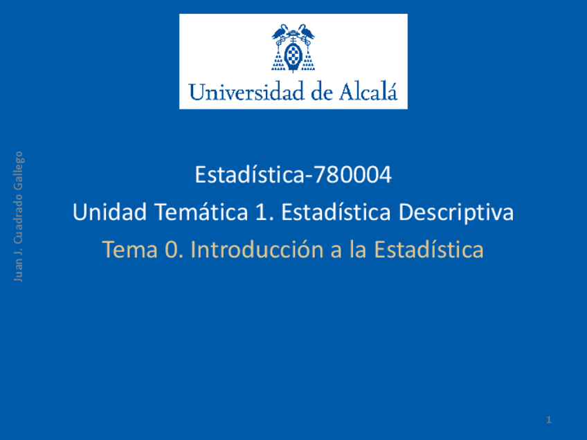 Miniatura del documento TEMA-0.pdf