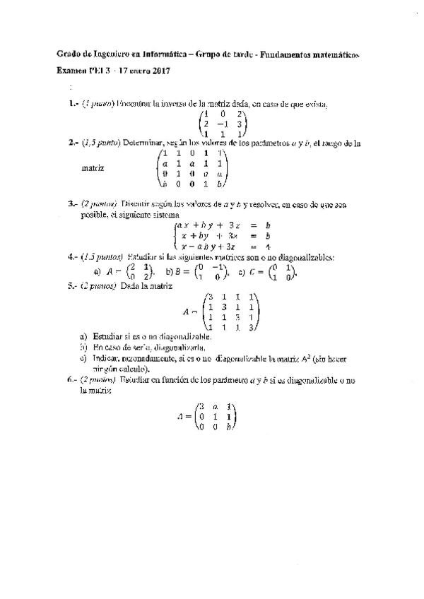 Miniatura del documento ExamenFMatematicosGII1-3-Enero2017.pdf
