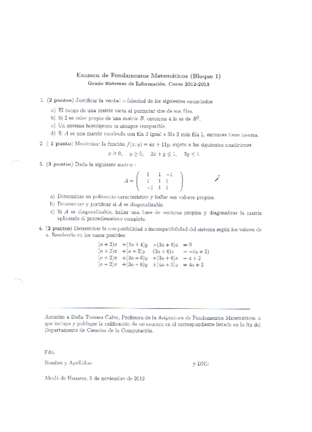 Miniatura del documento Fundamentos-Matematicos-12-13-S.pdf